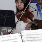 Angela Wu